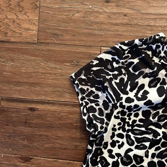 H&M Dress - Picture 4 of 5